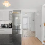 Nyaraló M384-vaeggerlose-marielyst-strandvej-63-b