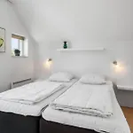 M384-vaeggerlose-marielyst-strandvej-63-b Nyaraló *
