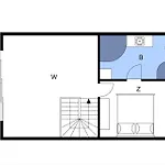 M384-vaeggerlose-marielyst-strandvej-63-b * Bøtø By