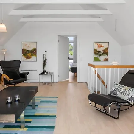 M384-vaeggerlose-marielyst-strandvej-63-b Nyaraló Bøtø By